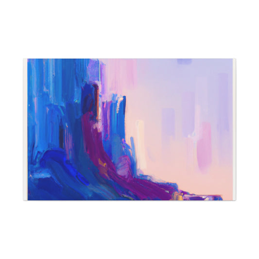 Adelina Vivaldi-canvas