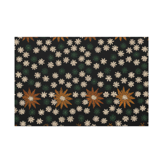 Giovanni della Palma-canvas