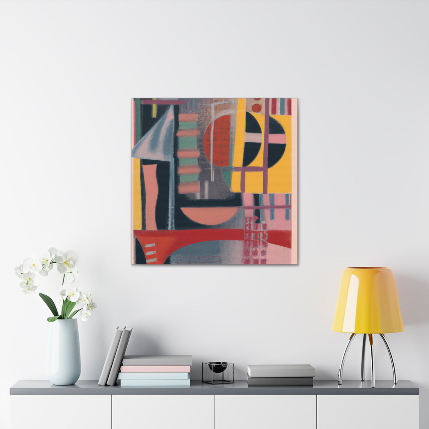 Marcelo Torreso-canvas