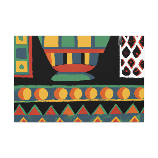 Alejandro Valdez Delgado-canvas