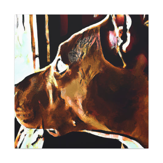 Mariana Solari-canvas