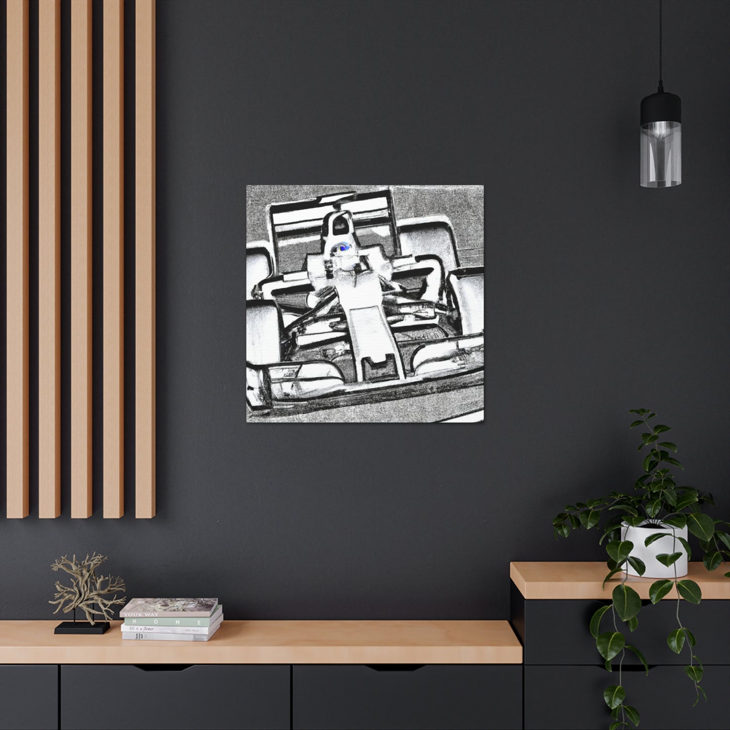 Laney Aurelia Petrovich-canvas