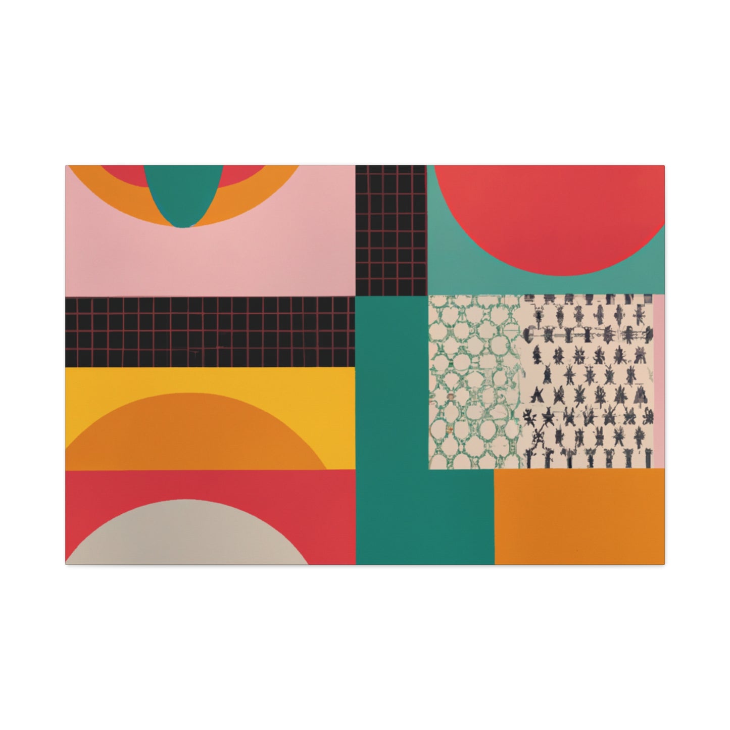 Manuela Ruiz de la Fuente-canvas