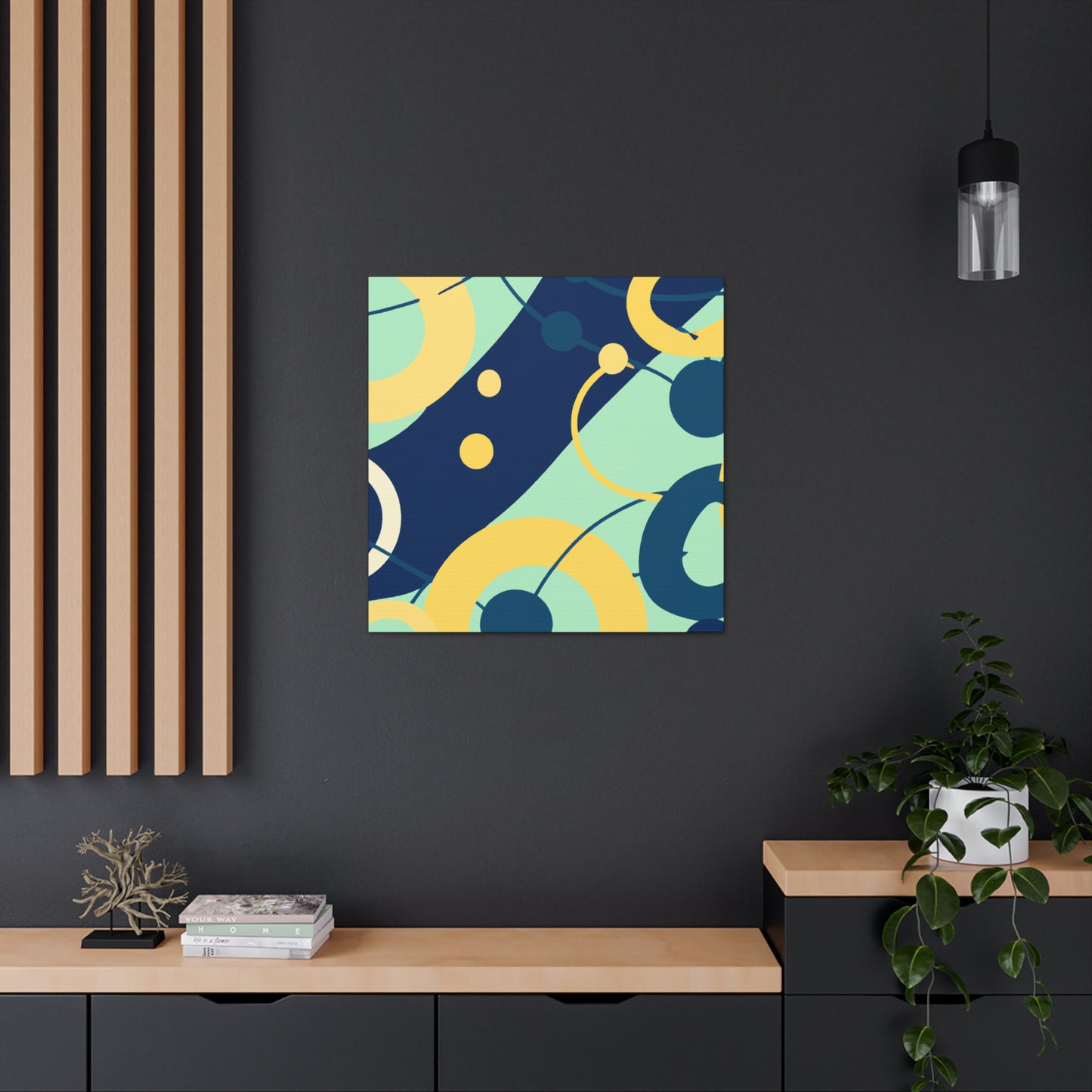 Maxine Velazquez de LaFuente-canvas