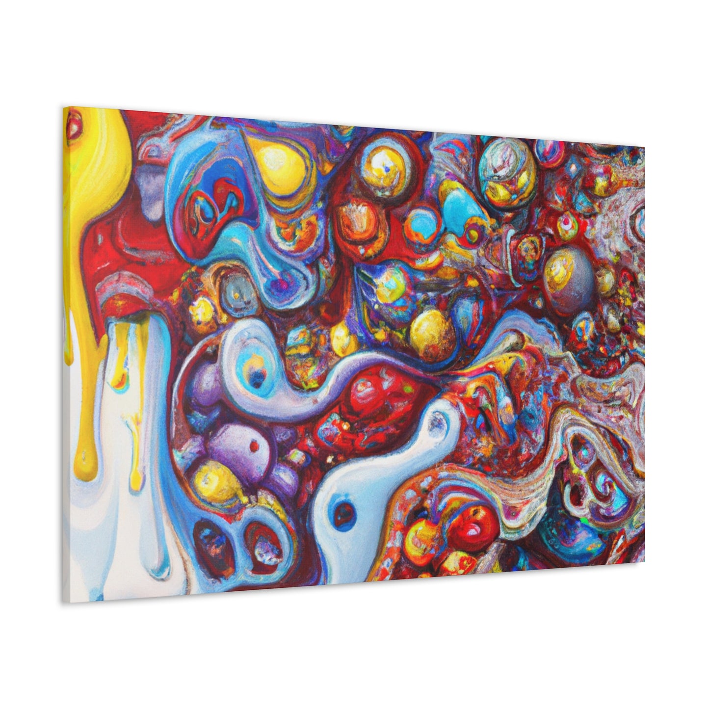 Samuelina Longhausen-canvas