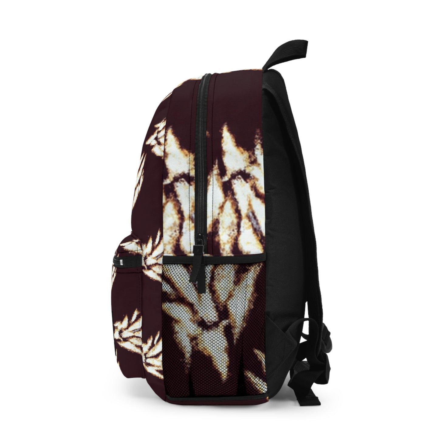 Natalie Bonneton-backpack
