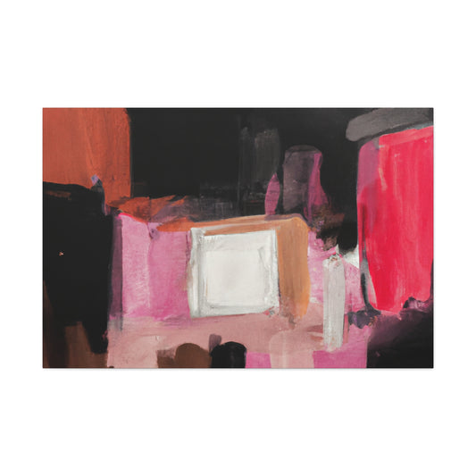 Adrianna Trumboe-canvas