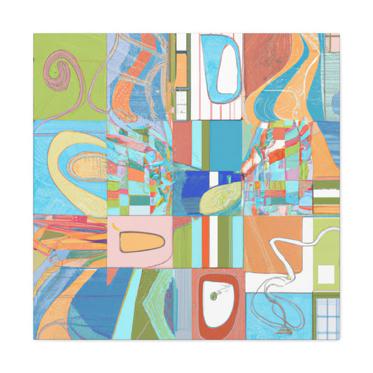 Marcelo Ríos-canvas