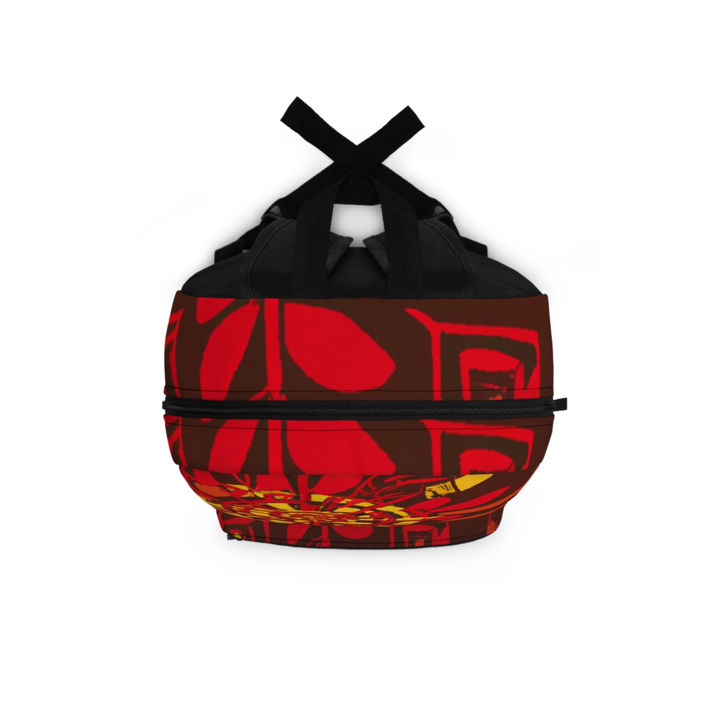 Gustinelli de Lileaux-backpack