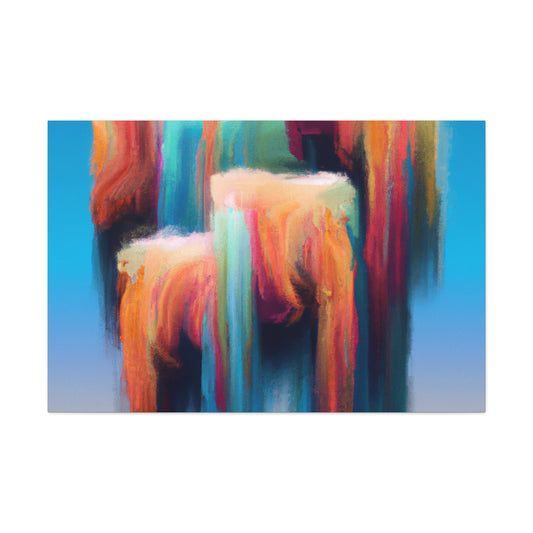 Sofia Bonacastella-canvas