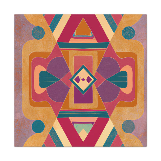 Miguel Antonio Soler-canvas