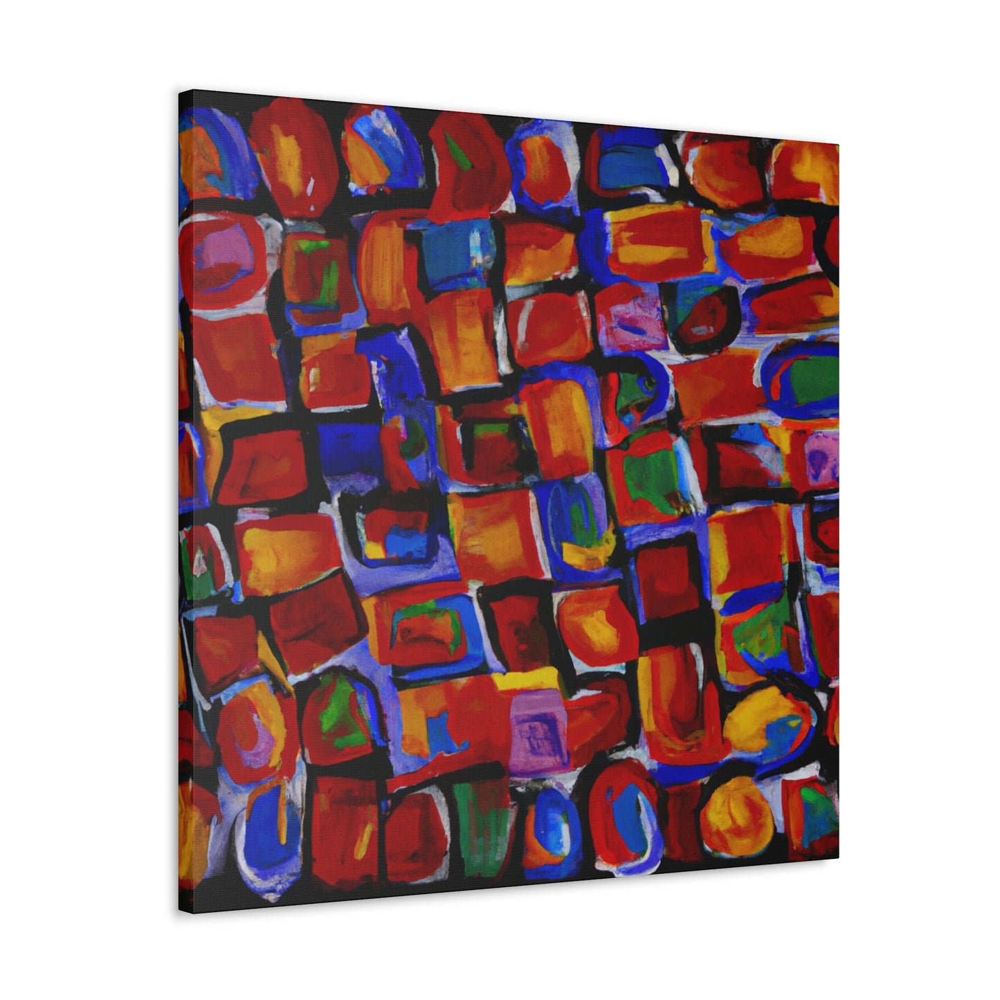 Anastasios Devereux-canvas