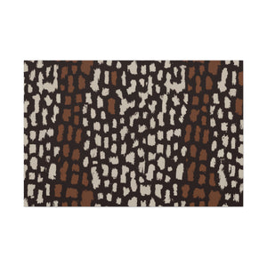 Marcelina de la Cruz-canvas