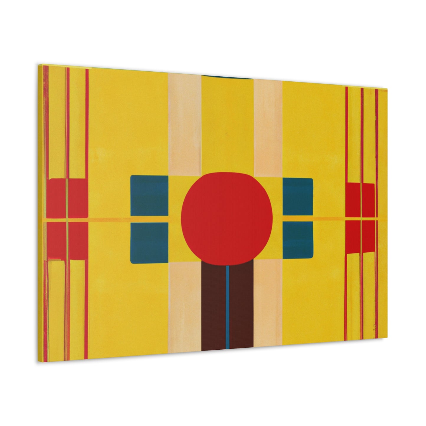 Isabella del Prado-canvas