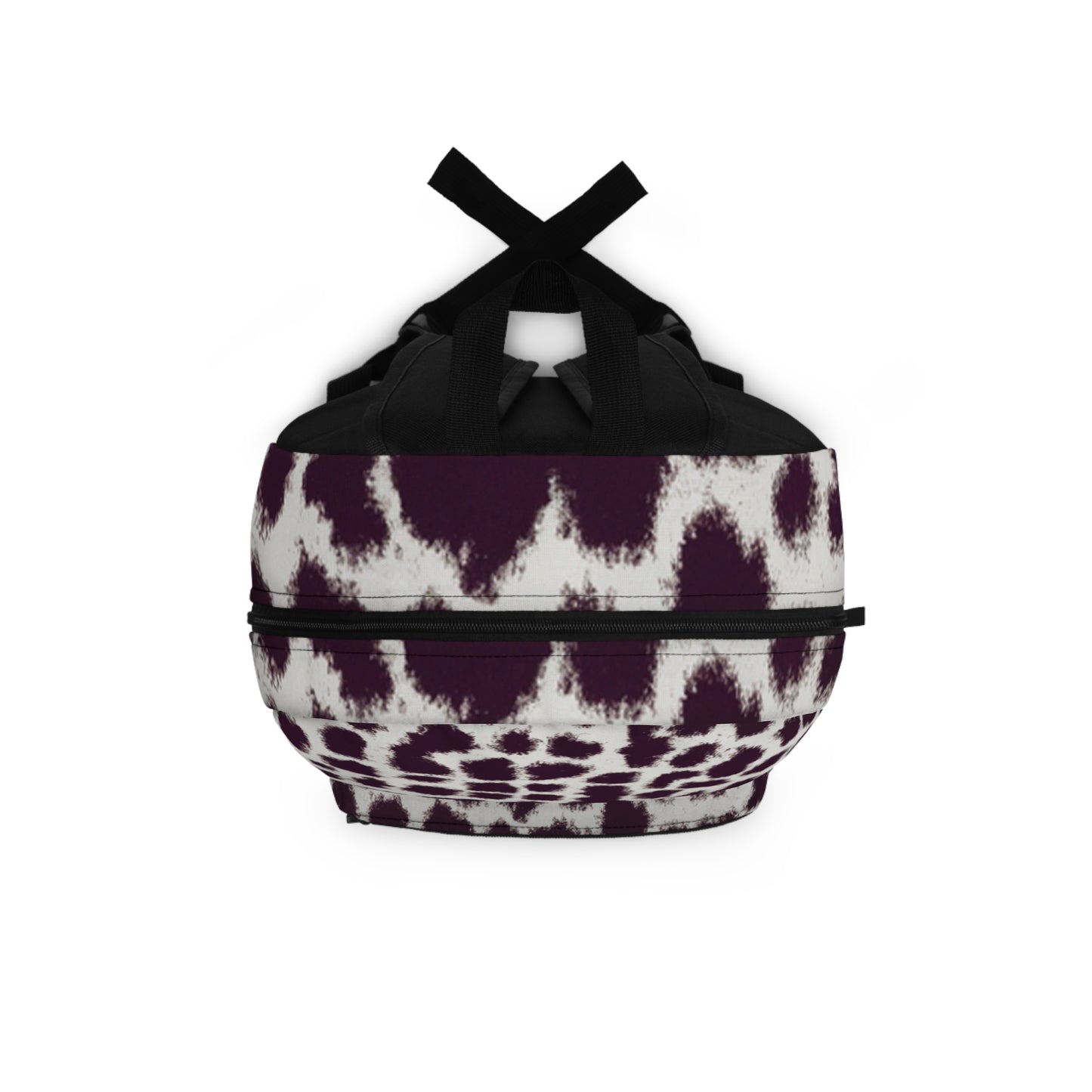 Henri de Morganne-backpack