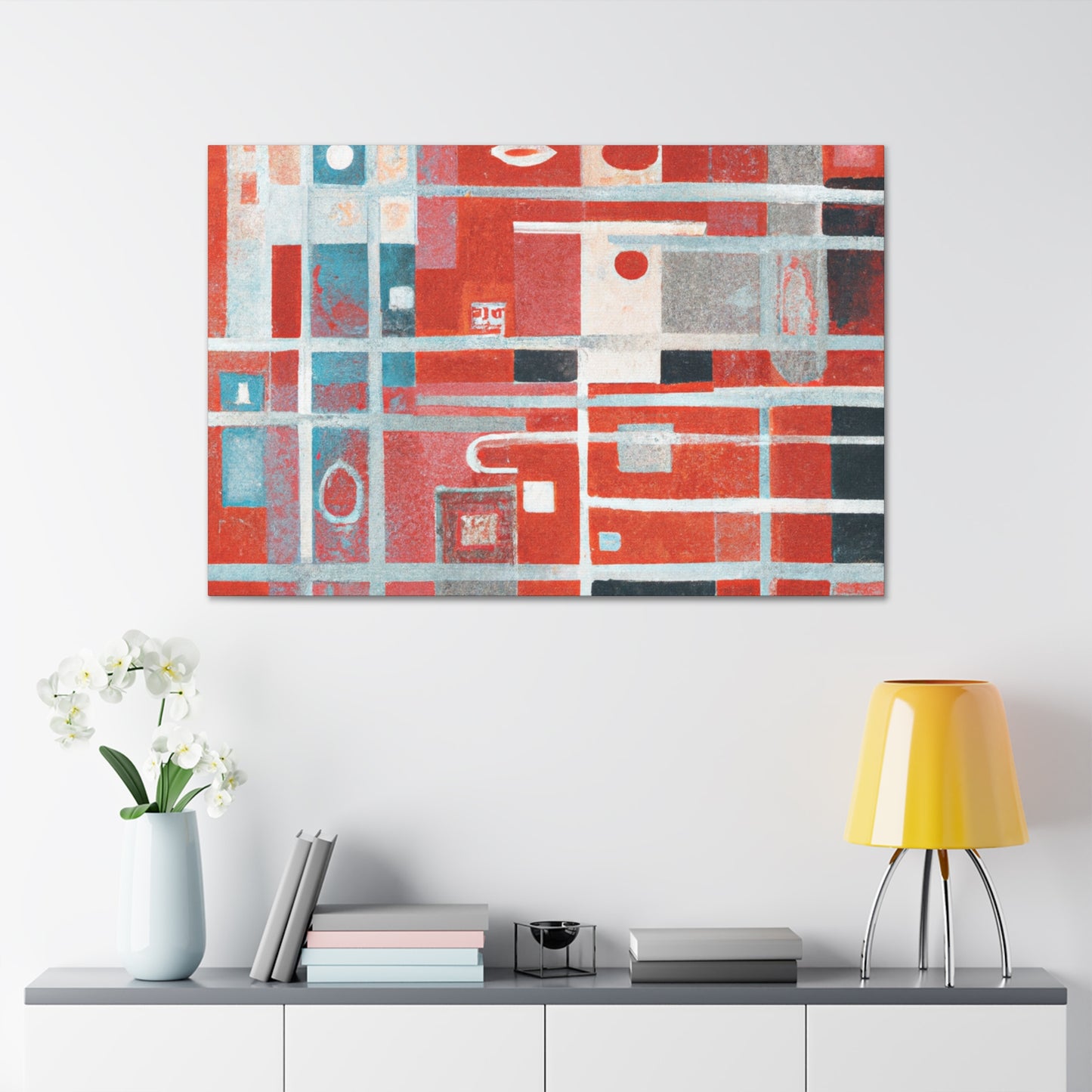 Carmina Jorge-canvas