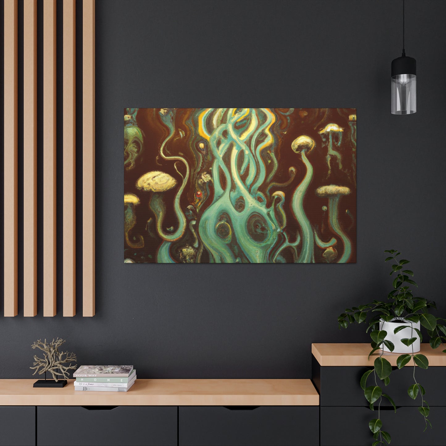 Jaxon Myerius-canvas