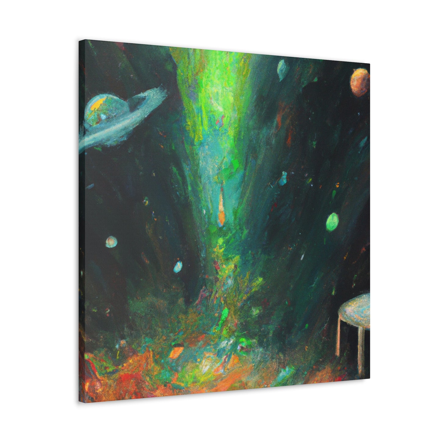 Cinthia Bonozzi-canvas
