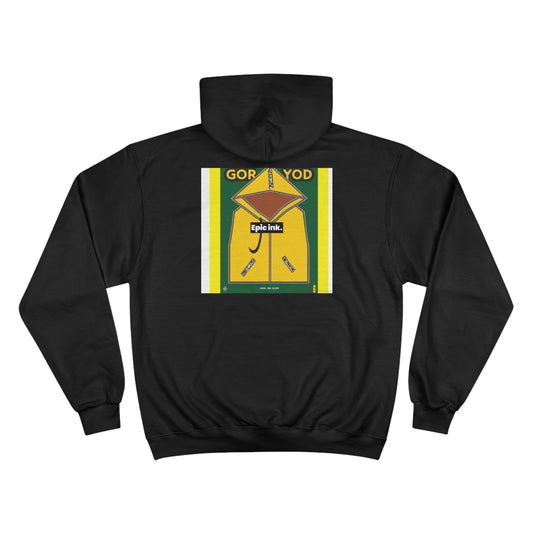 Marielle Streetz-duffel bag