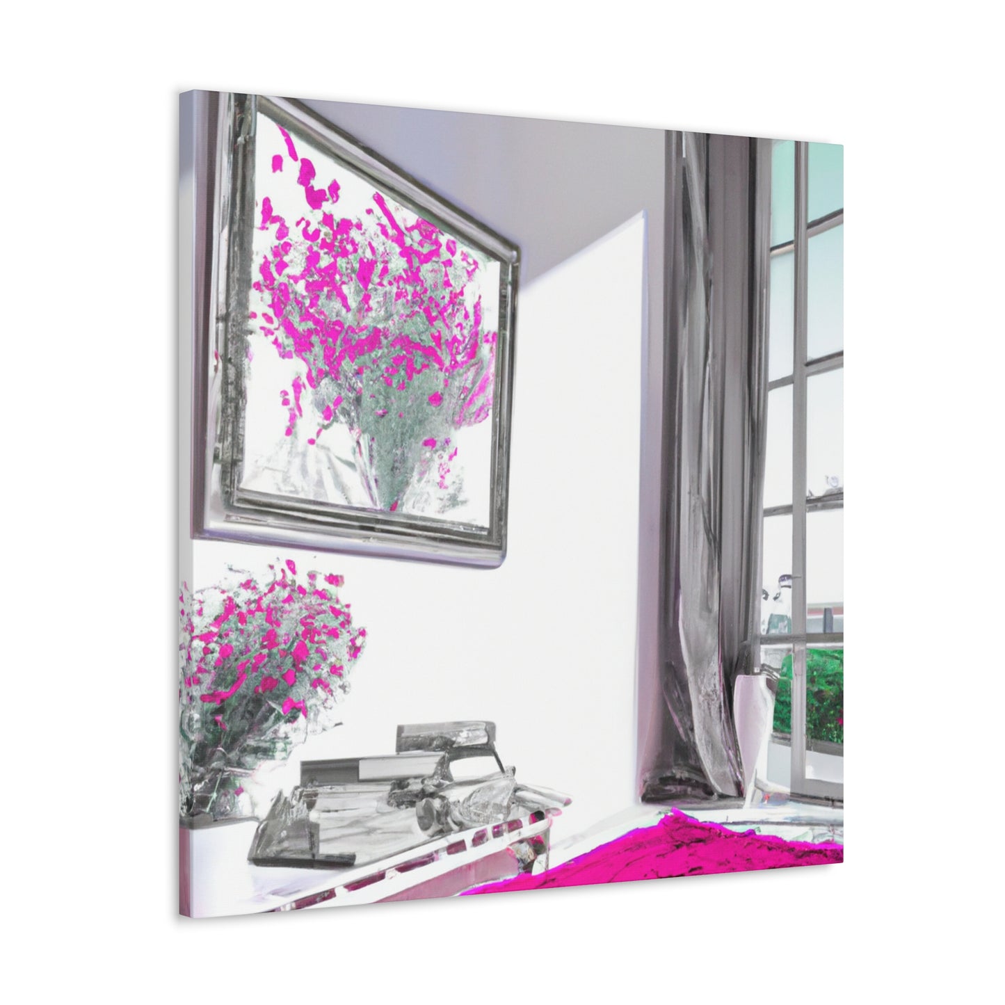 Livius Imperatorio-canvas