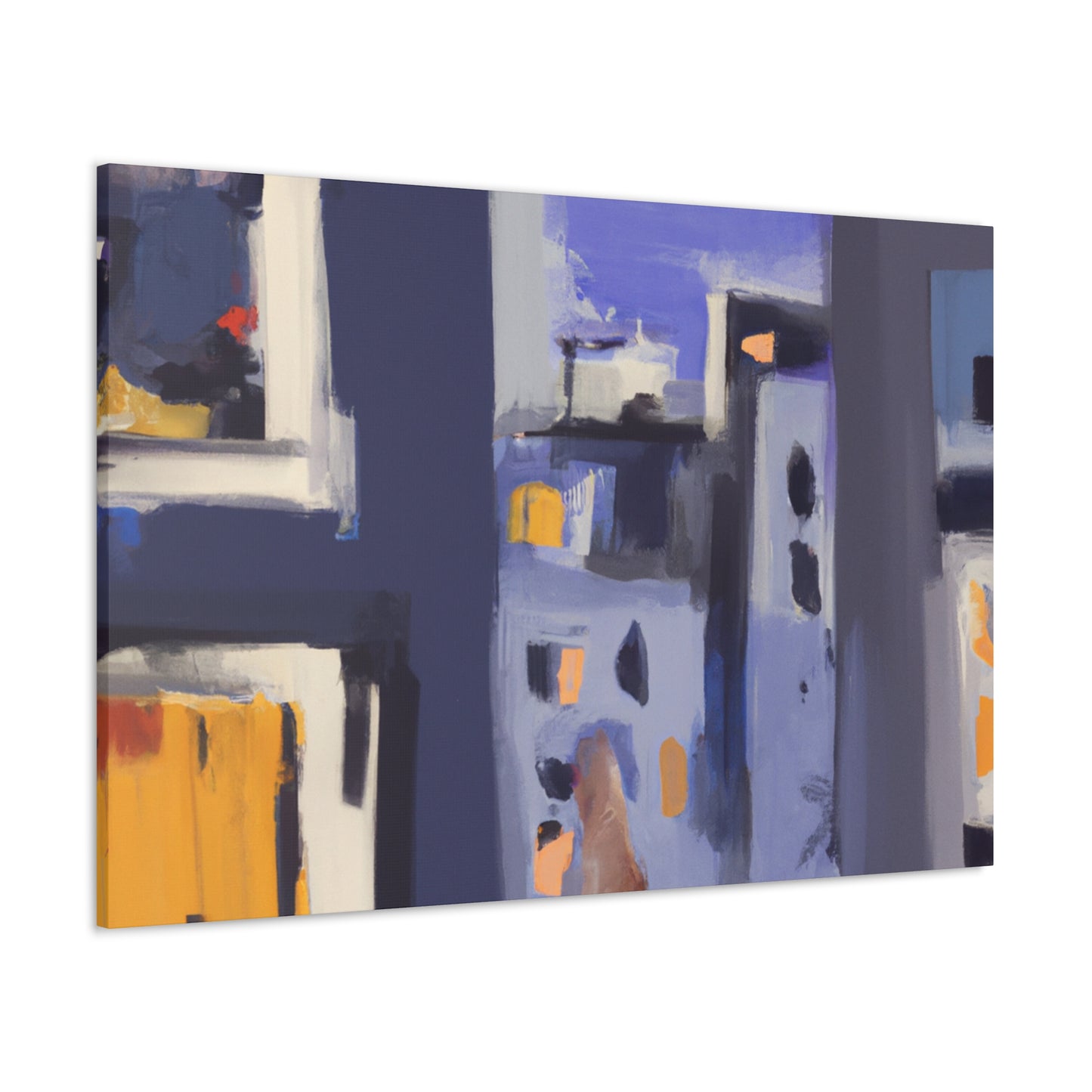 Thomasina Franskenko-canvas