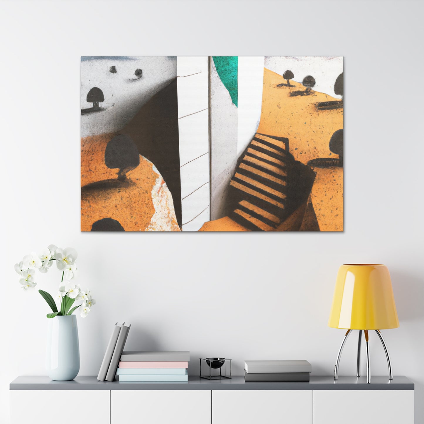 Ned Wordwell-canvas