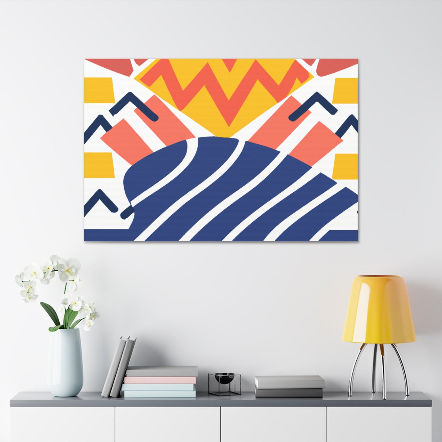 Mariana Leruda-canvas