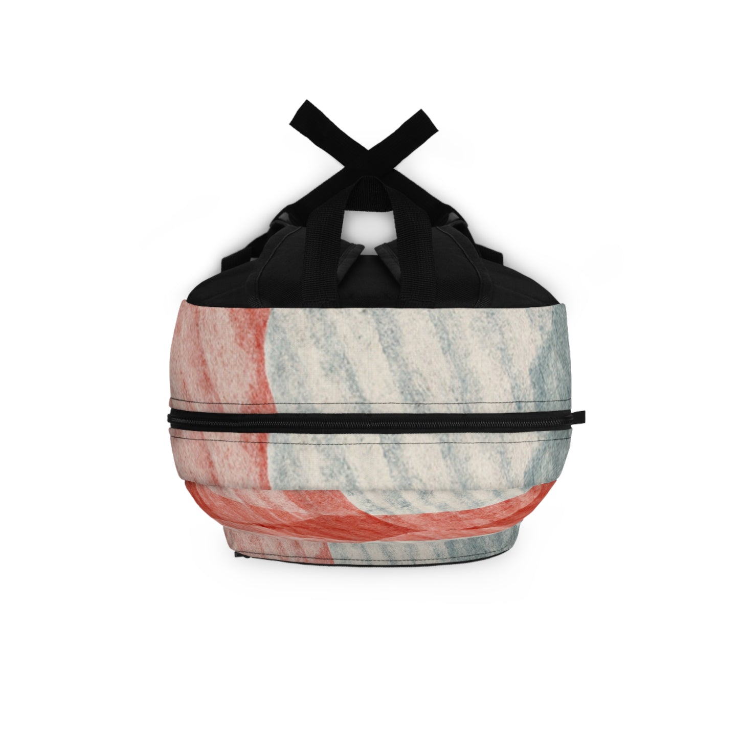 Mouette de Raphaëlle-backpack