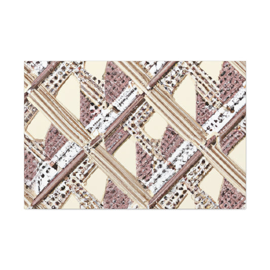 Lorentzo Vidaeo-canvas