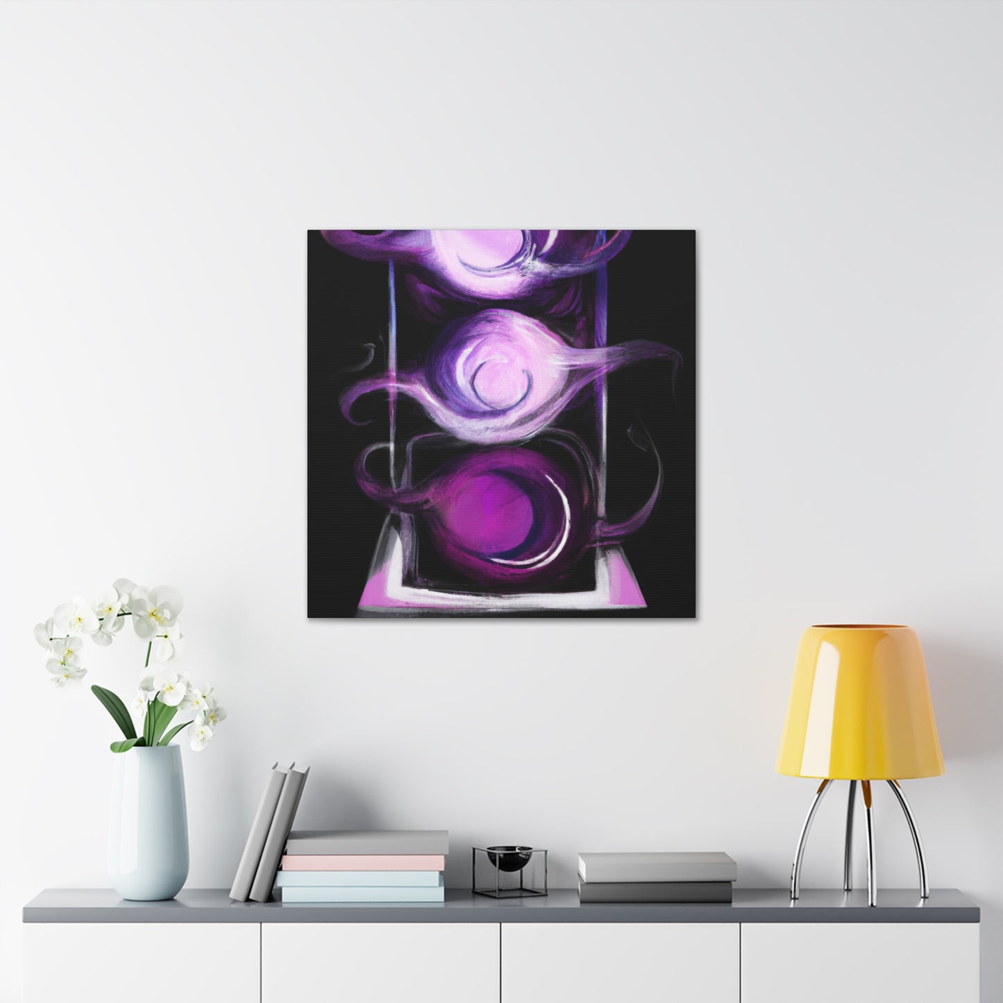 Samuelina Marvvotel-canvas