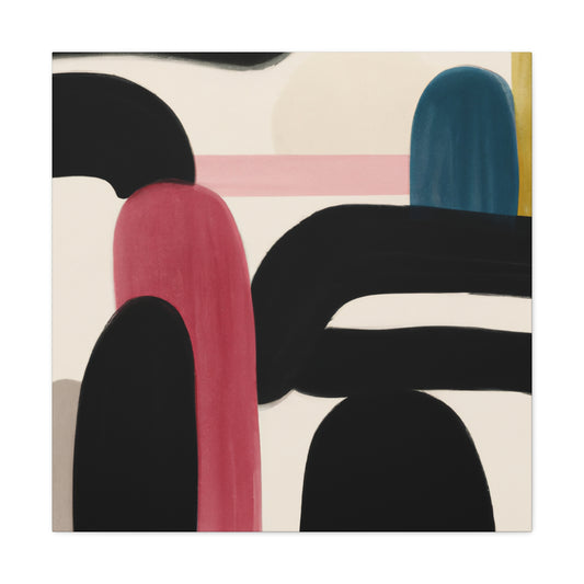 Eladen de Lasari-canvas