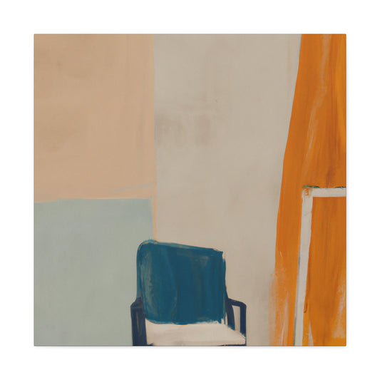 Francesco d'Ariosto-canvas