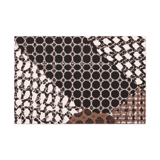 Fernando Gentilletti-canvas