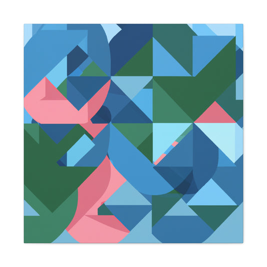 Marcello Stellare-canvas