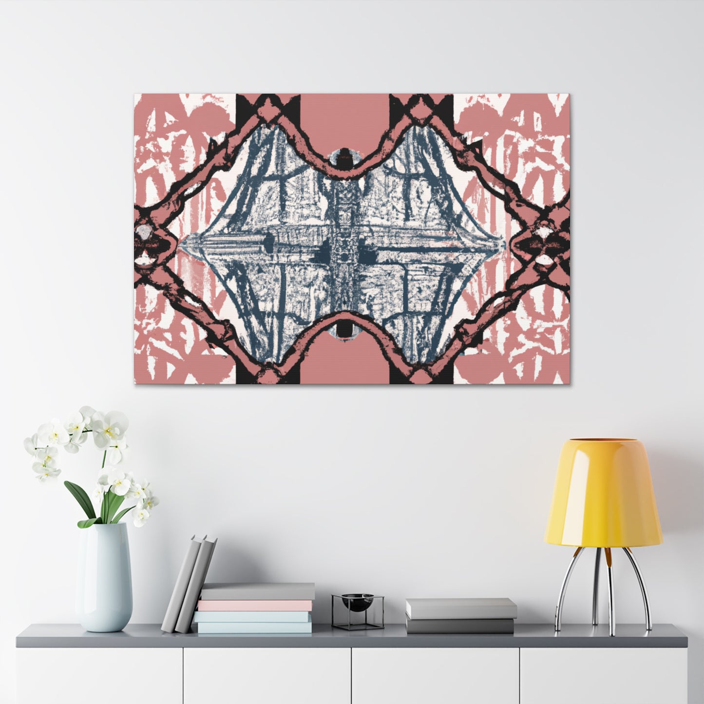 Mikala Vasilowski-canvas
