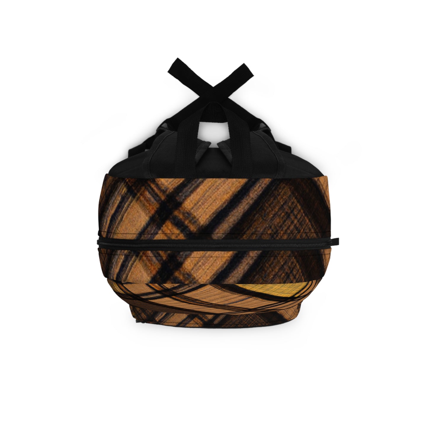 Pierre LaFayette-backpack