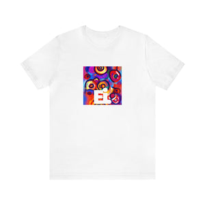 Mario Rossi, a visionary Italian streetwear designer from the 1990s who had an eye for fashion and an obsession with cutting-edge street style. He prided himself on creating clothing that was both stylish and functional. His collections were known for-Tee