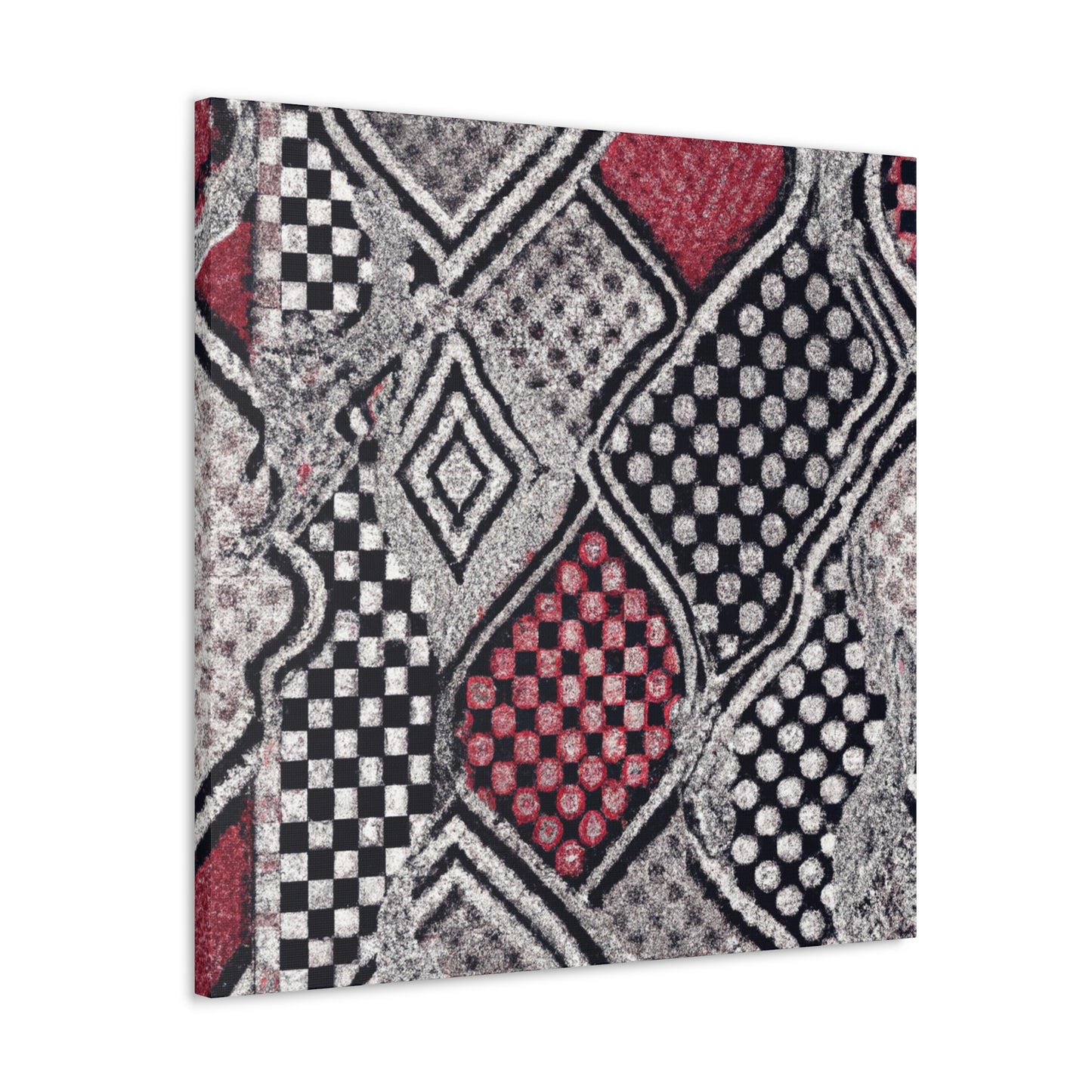 Vito Pelliccia-canvas