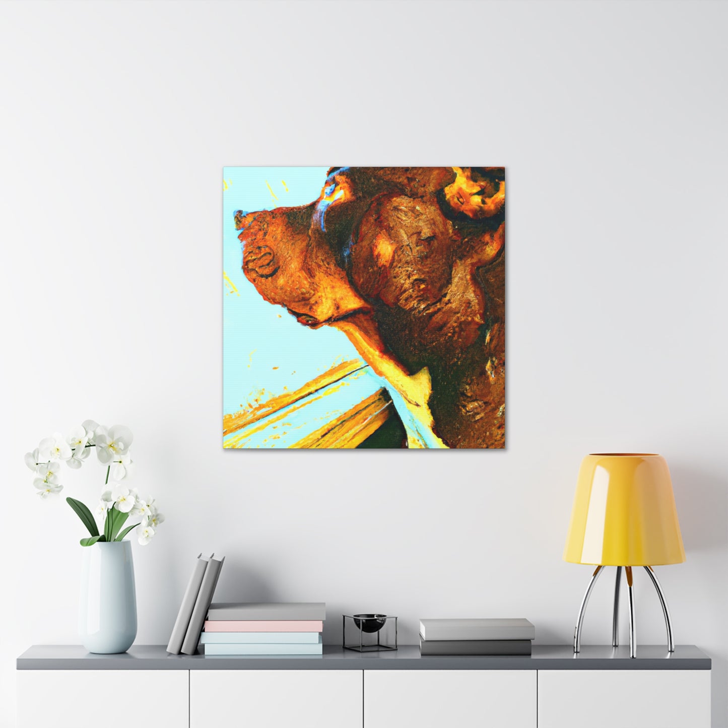 Clara Anthonius-canvas