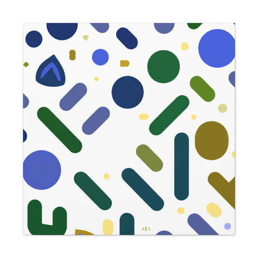 Giovanni Bartoletti-canvas