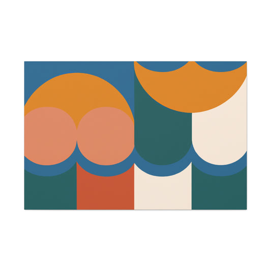 Edmardo da Palermo-canvas