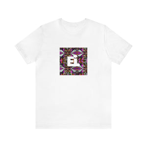 Berlingini is an imaginary Italian Streetwear designer from the 1990s. Founded by the flamboyant Alessandro Berlingini, the brand quickly gained traction for its bold colours and eye-catching designs. Alessandro had a-Tee