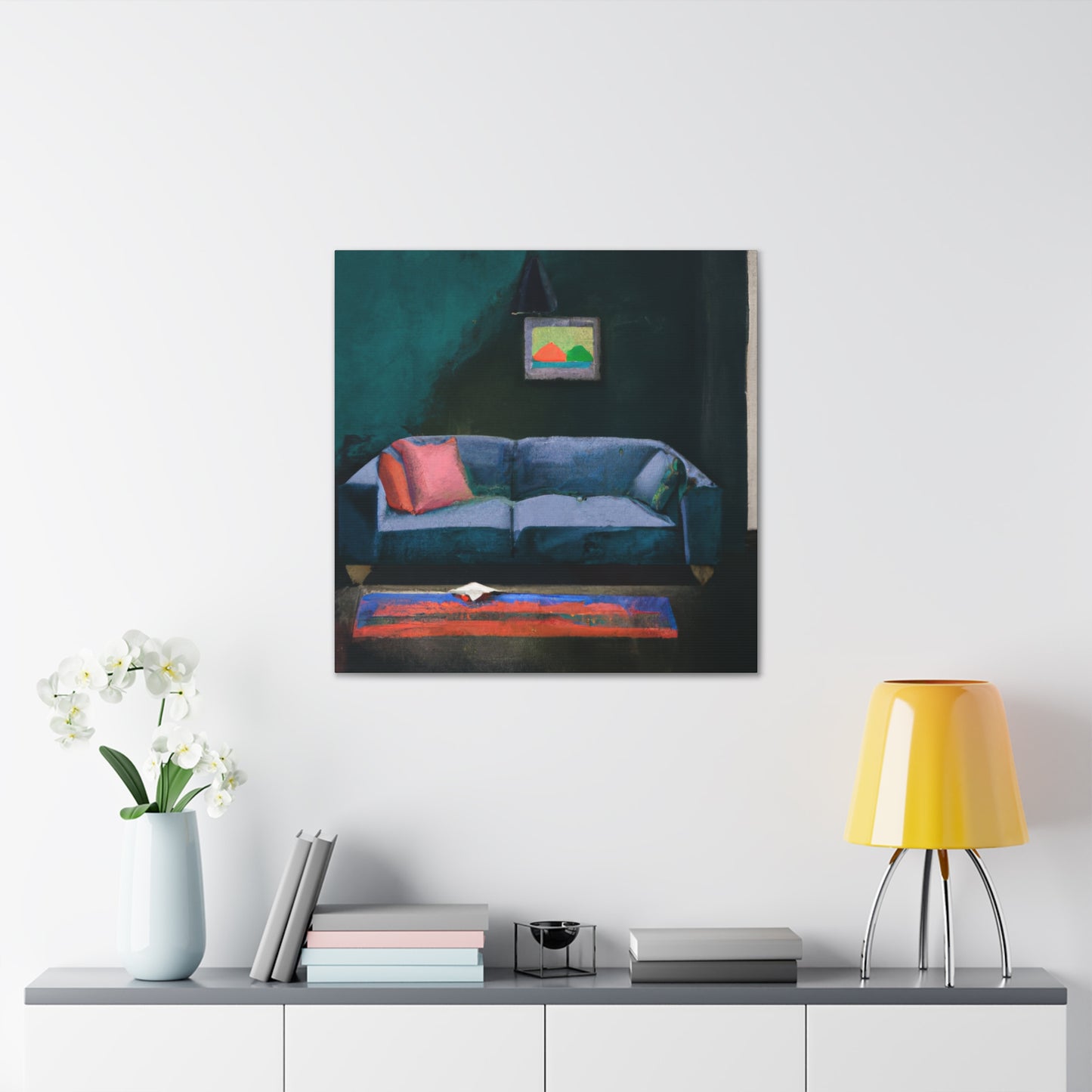 Pilar Asgatae-canvas