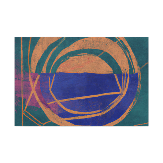 Pablo Delacruz-canvas