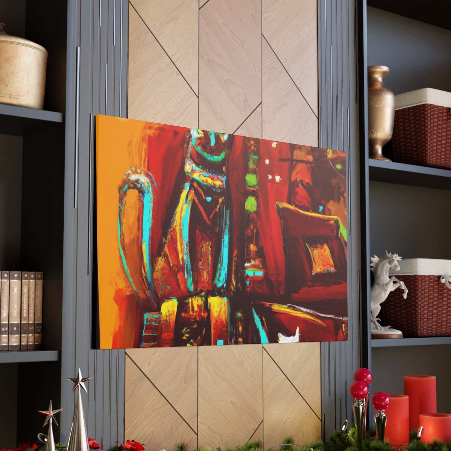 Tara Sommersby-canvas