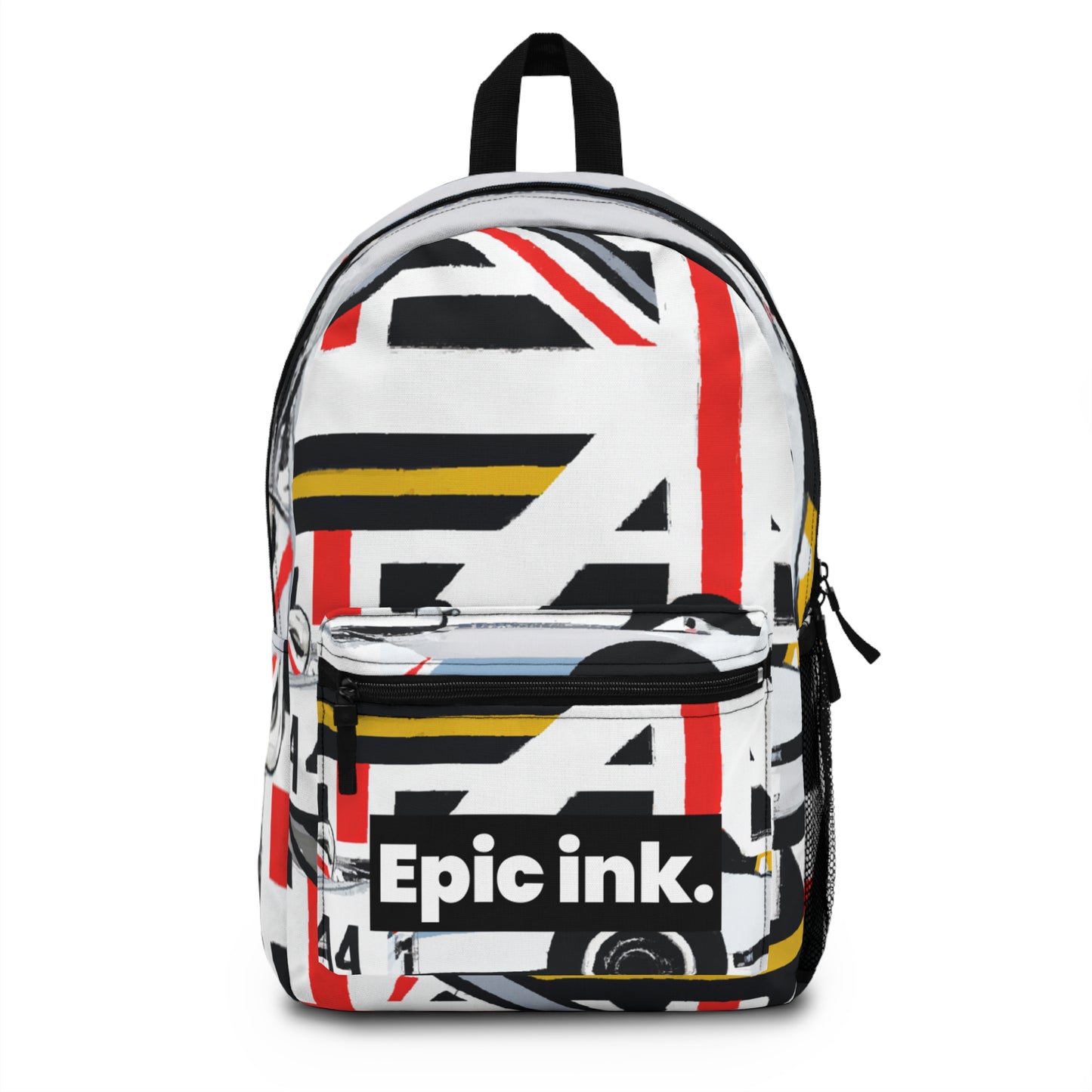 Lorenzo Conti-backpack