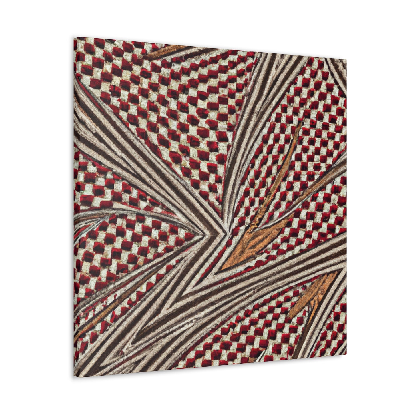 Marcello Cordiglia-canvas