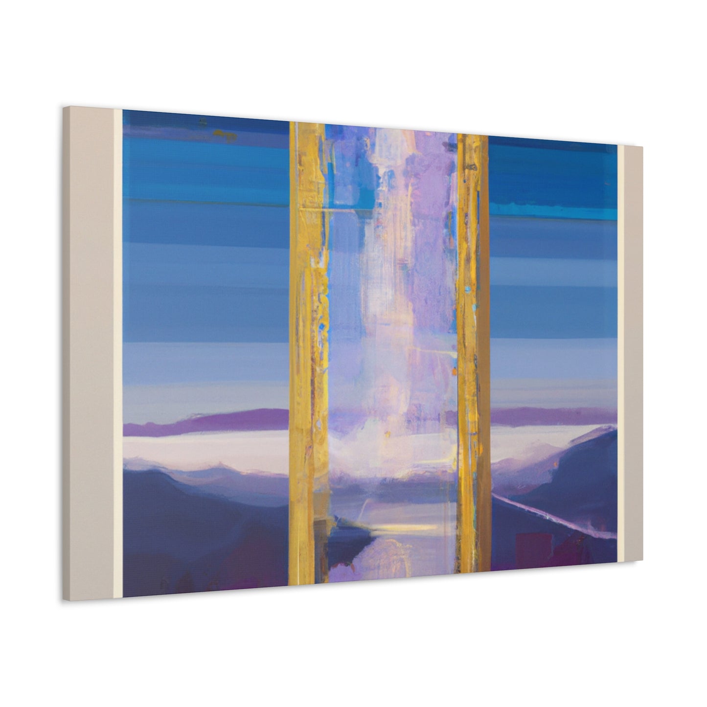 Murilo Basílio-canvas