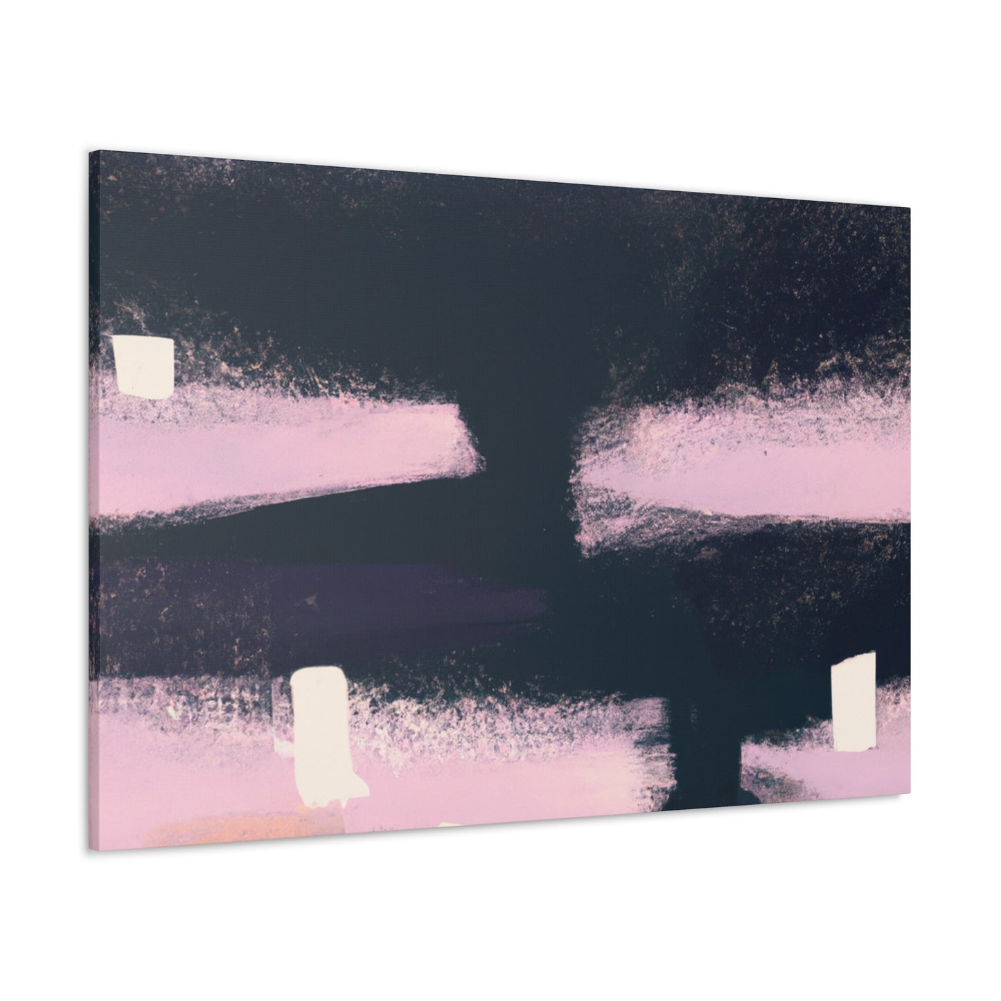 Vincentia di Montella-canvas