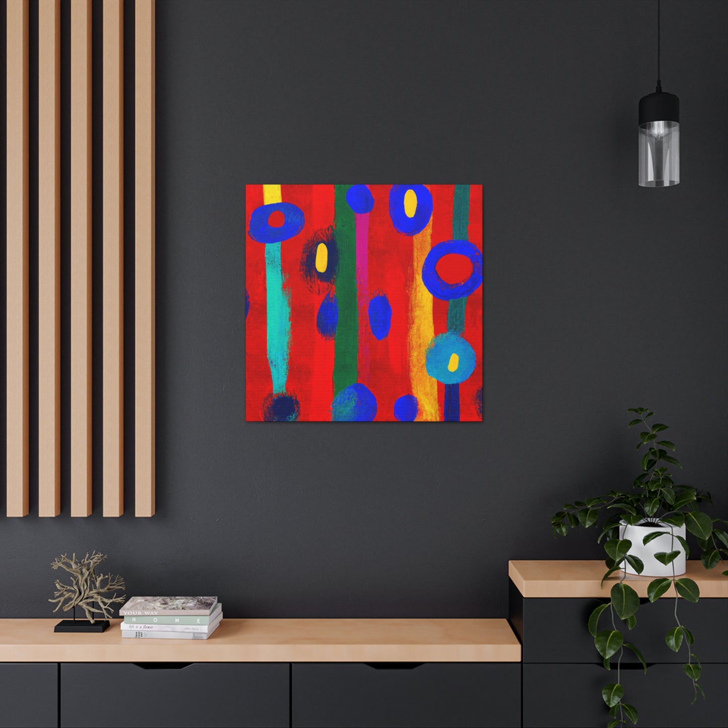 Jesperina Varento-canvas